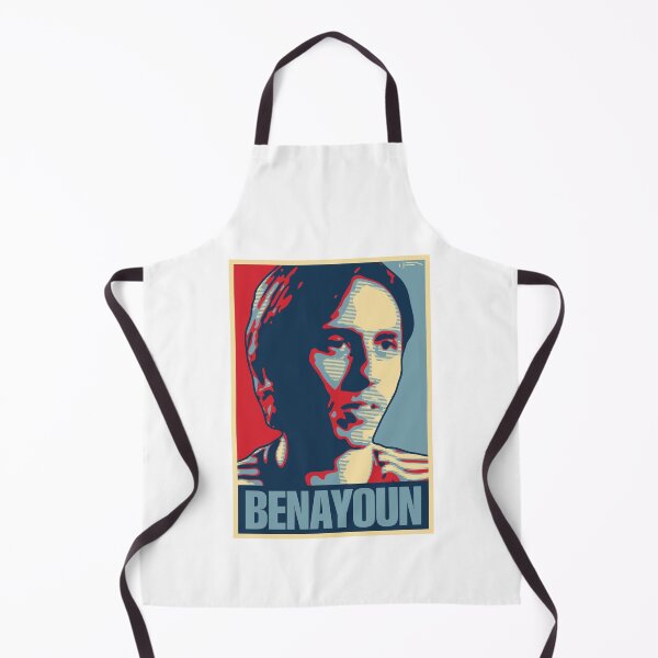 Item preview, Benayoun designed and sold by DFA.