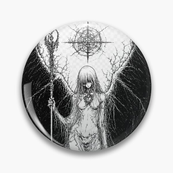 Item preview, Angel of thorns  designed and sold by JaysRealms.