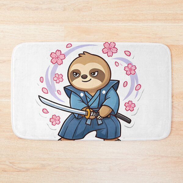 Item preview, cute sakuras boy designed and sold by sardk66ud.
