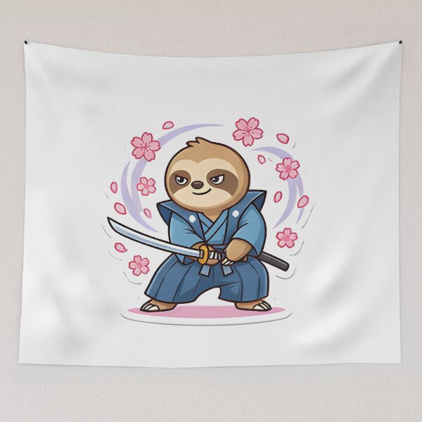 Item preview, cute sakuras boy designed and sold by sardk66ud.
