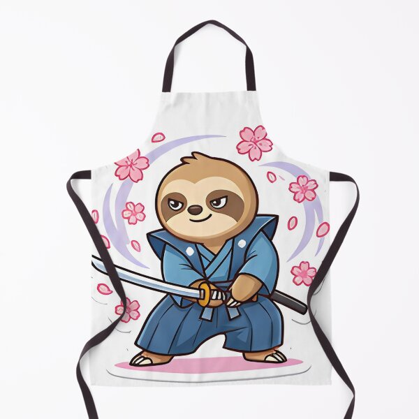 Item preview, cute sakuras boy designed and sold by sardk66ud.