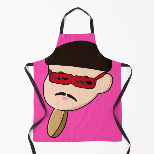 Item preview, oliver tree popsicle designed and sold by trinketgal.