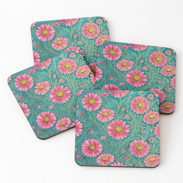 Item preview, Paper Daisy  designed and sold by GraphicsClub.