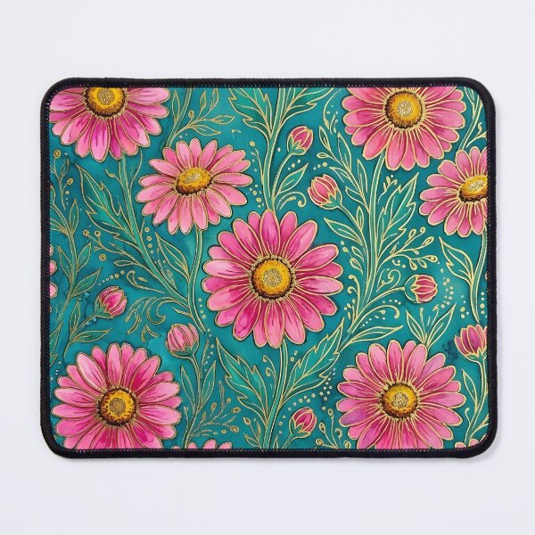 Item preview, Paper Daisy designed and sold by GraphicsClub.