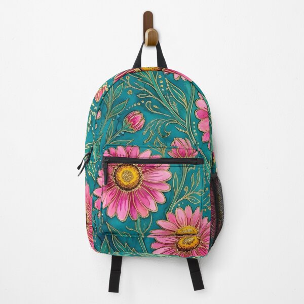 Item preview, Paper Daisy designed and sold by GraphicsClub.