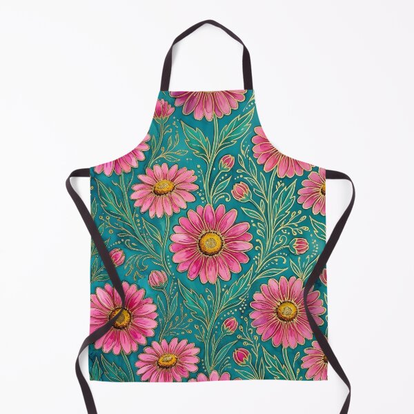 Item preview, Paper Daisy designed and sold by GraphicsClub.