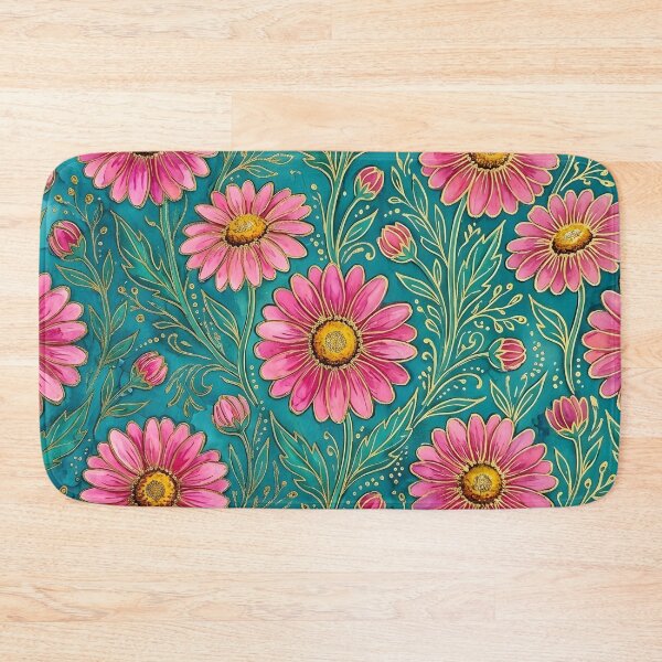 Item preview, Paper Daisy  designed and sold by GraphicsClub.