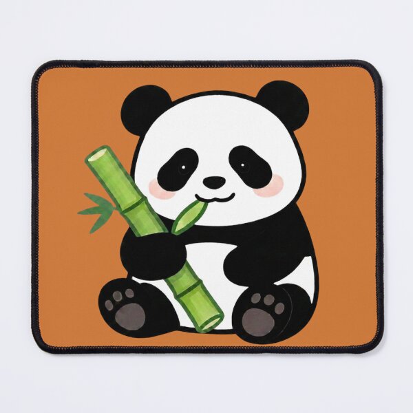 Item preview, Panda Bear designed and sold by PjSwiss.