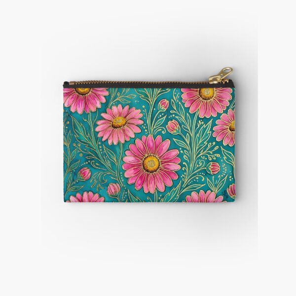 Item preview, Paper Daisy  designed and sold by GraphicsClub.