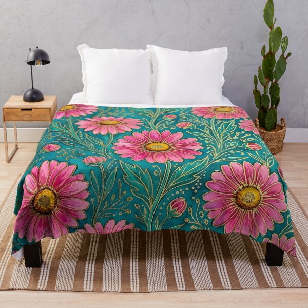 Item preview, Paper Daisy designed and sold by GraphicsClub.