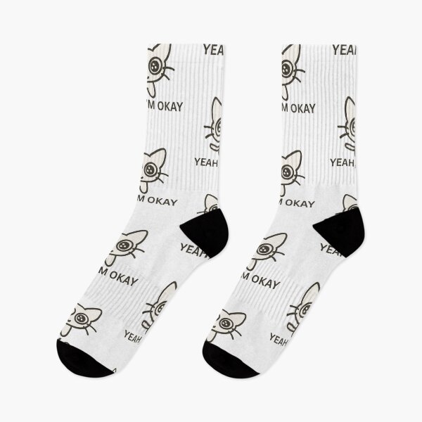 Item preview, Cute Cat Humor designed and sold by MayaCordalia.