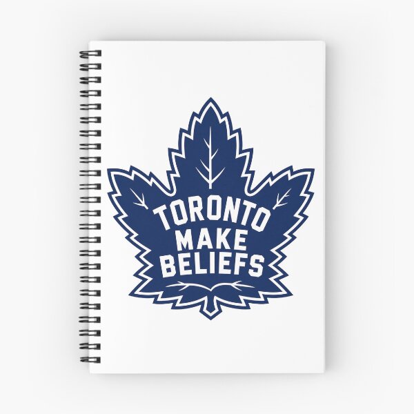 Item preview, The Toronto Make Beliefs! designed and sold by Bruce Custom Creations.