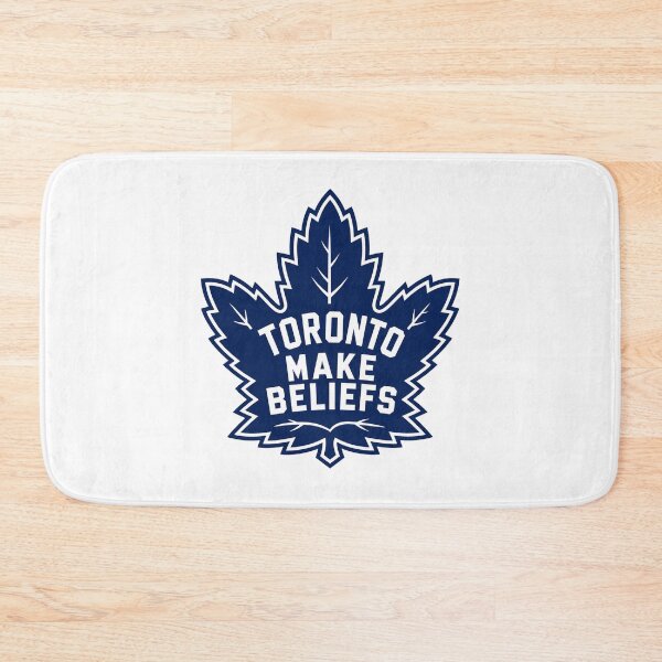 Item preview, The Toronto Make Beliefs! designed and sold by Bruce Custom Creations.
