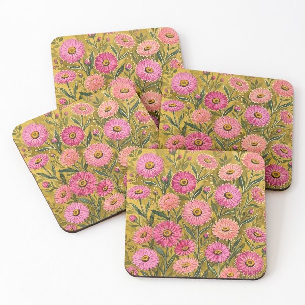 Item preview, Paper Daisy  designed and sold by GraphicsClub.