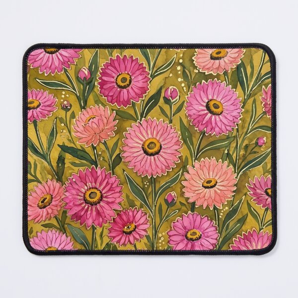 Item preview, Paper Daisy designed and sold by GraphicsClub.