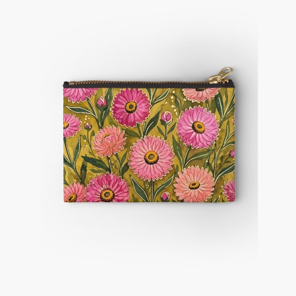 Item preview, Paper Daisy  designed and sold by GraphicsClub.