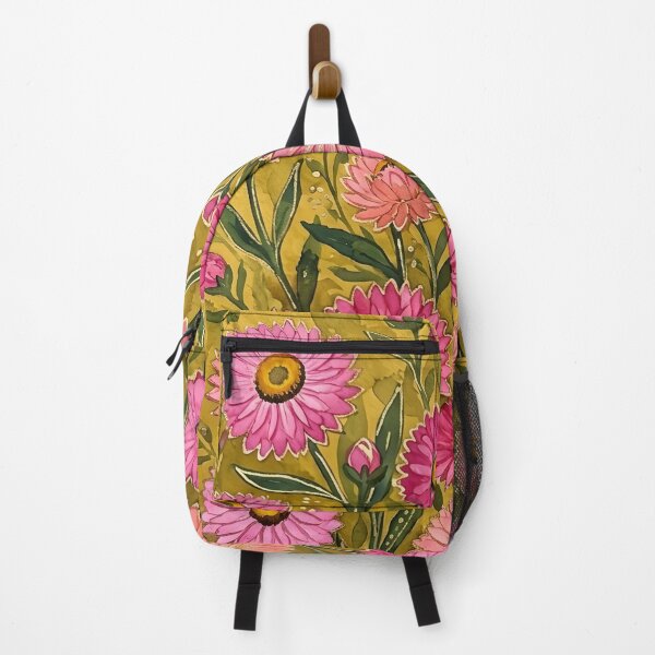 Item preview, Paper Daisy designed and sold by GraphicsClub.