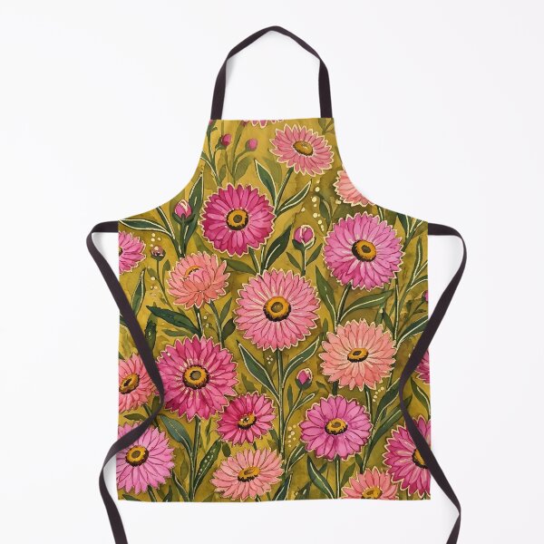 Item preview, Paper Daisy designed and sold by GraphicsClub.