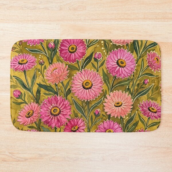 Item preview, Paper Daisy  designed and sold by GraphicsClub.