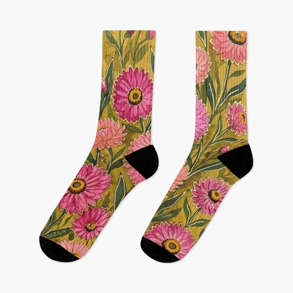 Item preview, Paper Daisy  designed and sold by GraphicsClub.