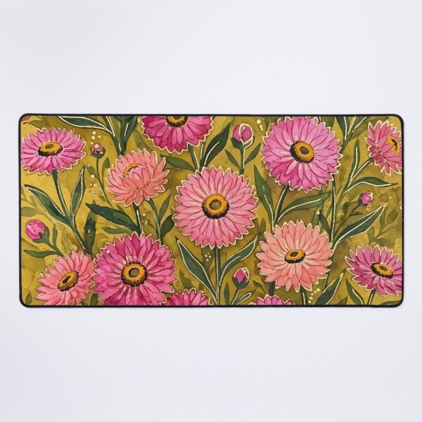 Item preview, Paper Daisy  designed and sold by GraphicsClub.