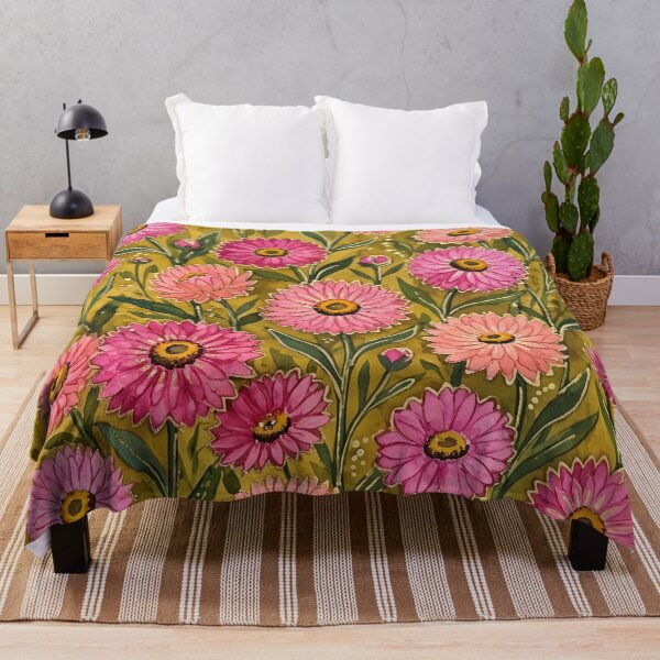 Item preview, Paper Daisy designed and sold by GraphicsClub.