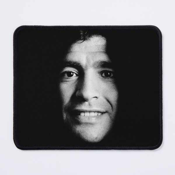 Item preview, DIEGO ARMANDO MARADORA designed and sold by ROCK_WELL.