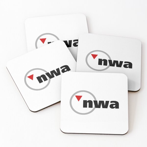 Item preview, Northwest Airlines designed and sold by ChipFlorida.