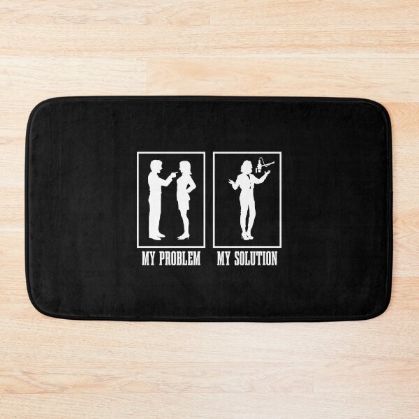 Item preview, Voice Actor My Problem My Pictogram Mom Voiceover designed and sold by tshirtconcepts.