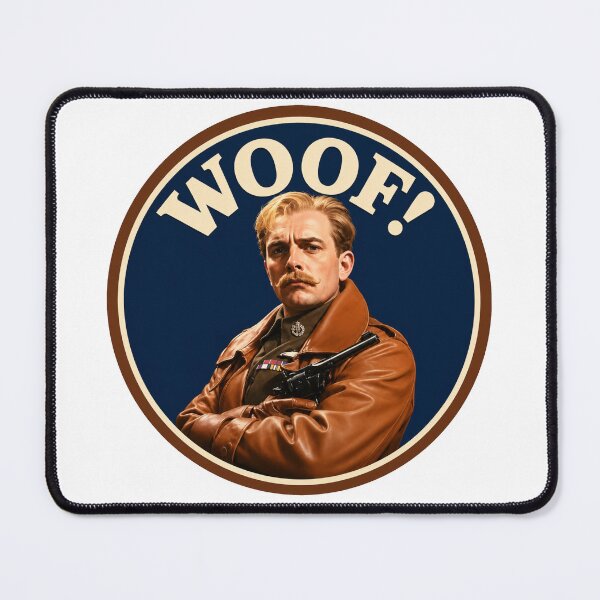 Item preview, Flashheart designed and sold by bentWitch.