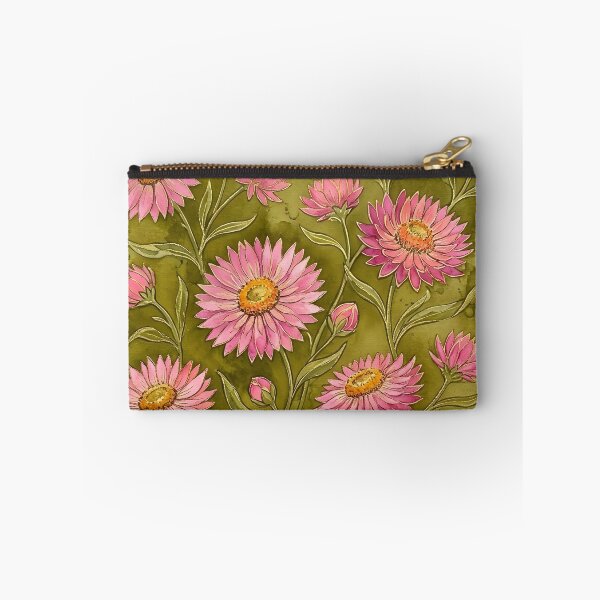 Item preview, Paper Daisy  designed and sold by GraphicsClub.