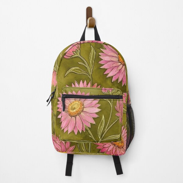 Item preview, Paper Daisy designed and sold by GraphicsClub.