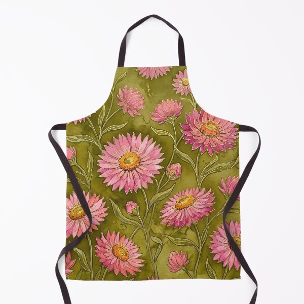 Item preview, Paper Daisy designed and sold by GraphicsClub.
