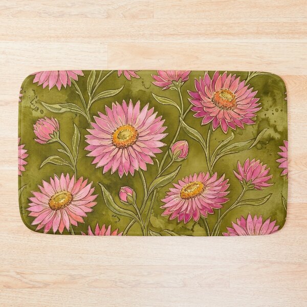 Item preview, Paper Daisy  designed and sold by GraphicsClub.
