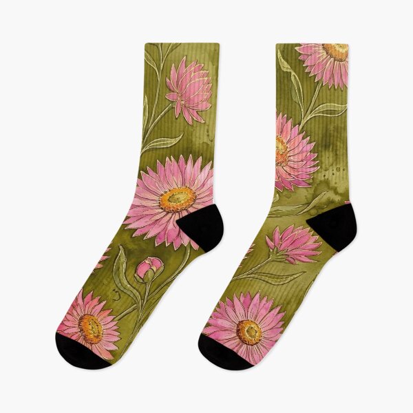 Item preview, Paper Daisy  designed and sold by GraphicsClub.