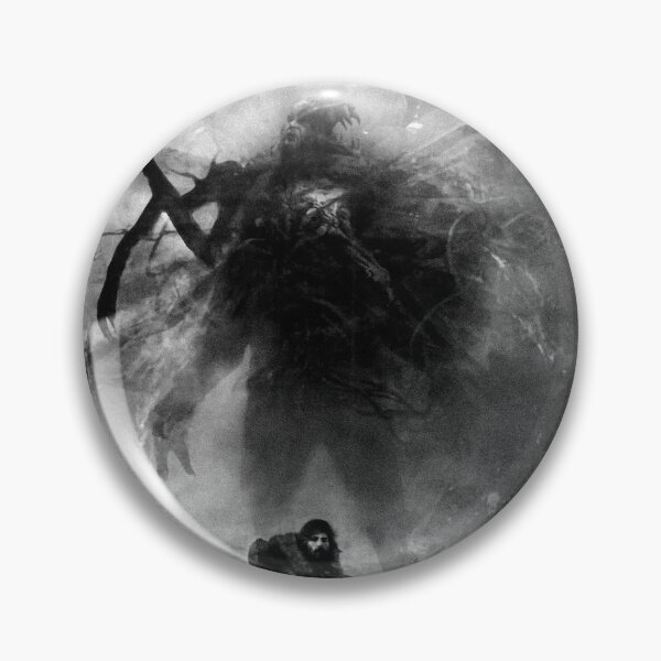 Item preview, THING designed and sold by FILM GUTTER.