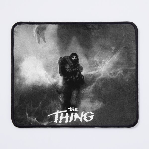 Item preview, THING designed and sold by FILM GUTTER.