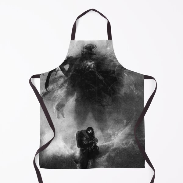 Item preview, THING designed and sold by FILM GUTTER.