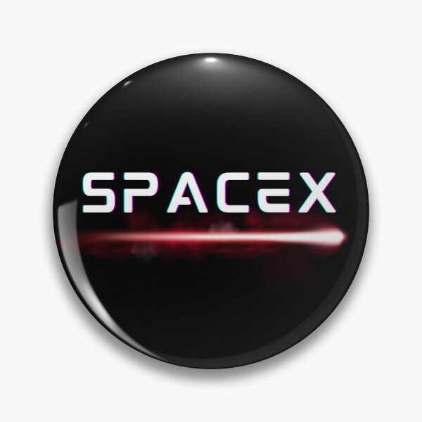 Item preview, SpaceX Starship Launch | Reusable Rocket Space Exploration Design designed and sold by TEEJAMBOREE.