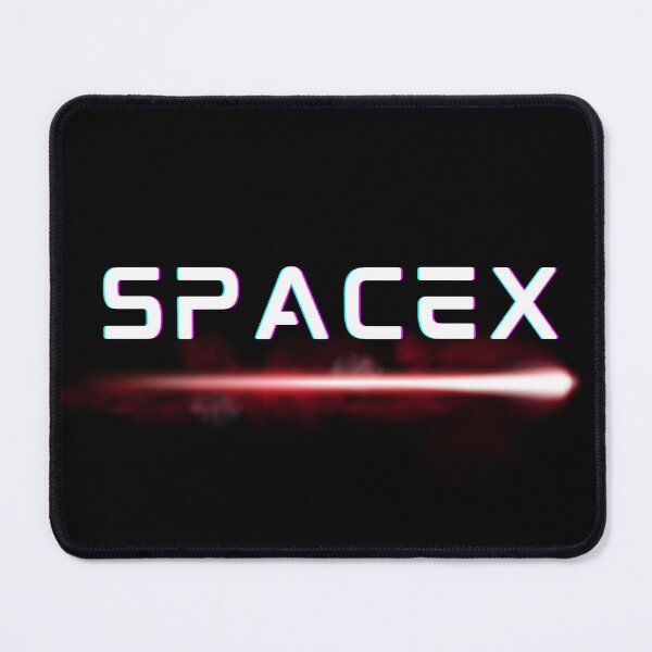 Item preview, SpaceX Starship Launch | Reusable Rocket Space Exploration Design designed and sold by TEEJAMBOREE.