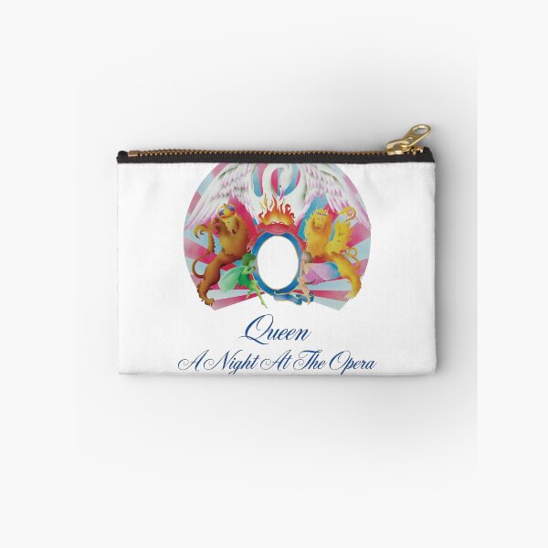 Item preview, a night at the opera designed and sold by farrell oliver.