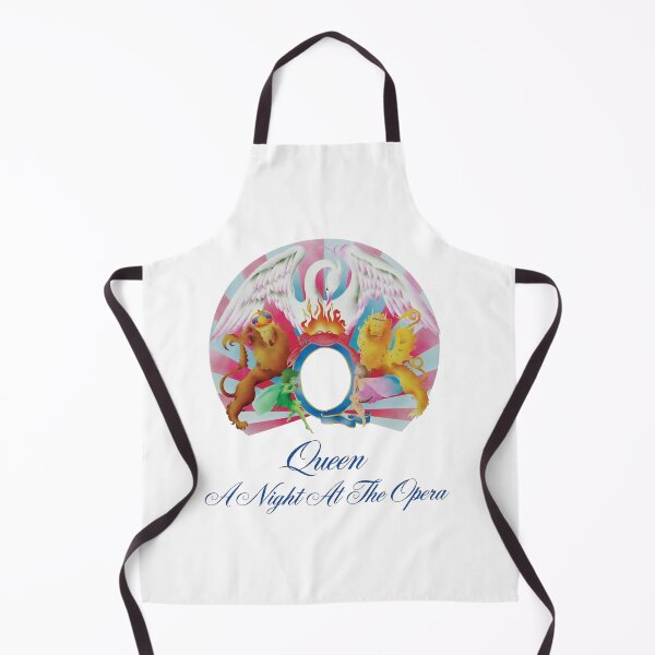 Item preview, a night at the opera designed and sold by farrell oliver.