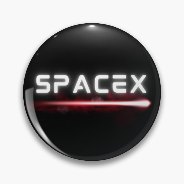 Item preview, SpaceX Starship Launch | Reusable Rocket Space Exploration Design designed and sold by TEEJAMBOREE.