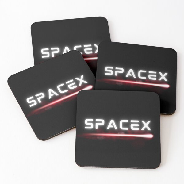 Item preview, SpaceX Starship Launch | Reusable Rocket Space Exploration Design designed and sold by TEEJAMBOREE.