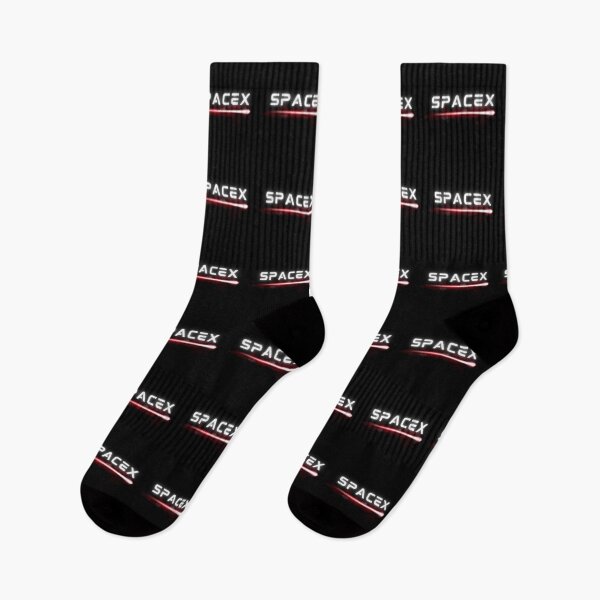 Item preview, SpaceX Starship Launch | Reusable Rocket Space Exploration Design designed and sold by TEEJAMBOREE.