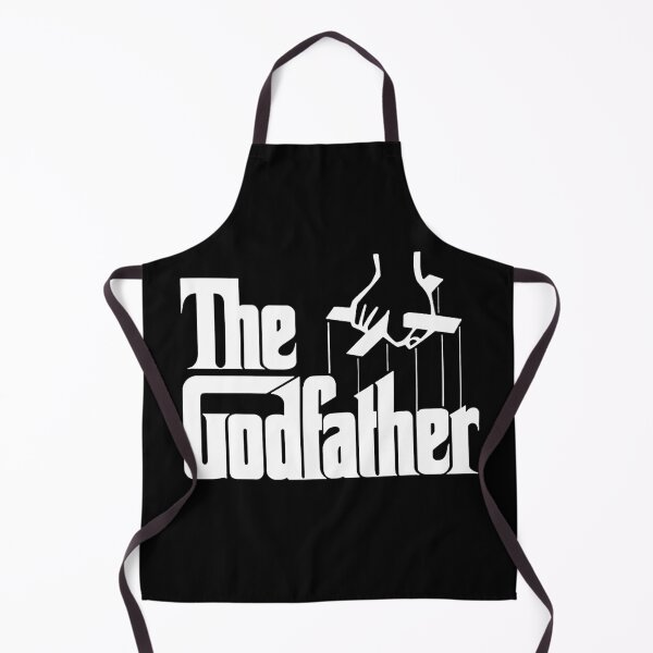 Item preview, AN OFFER HE CAN'T REFUSE designed and sold by FILM GUTTER.