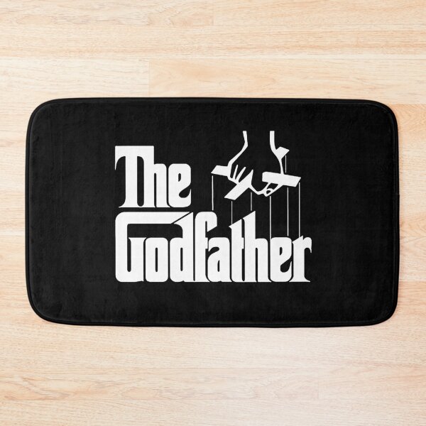 Item preview, AN OFFER HE CAN'T REFUSE designed and sold by FILM GUTTER.