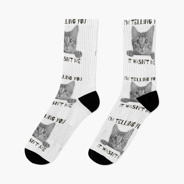 Item preview, Cat Humor designed and sold by MayaCordalia.