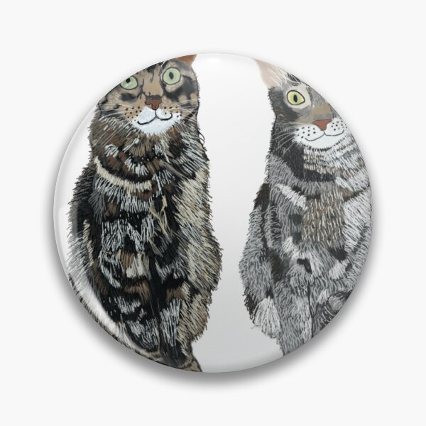 Item preview, Pickles and Olive realistic digital art designed and sold by PicklesandOlive.