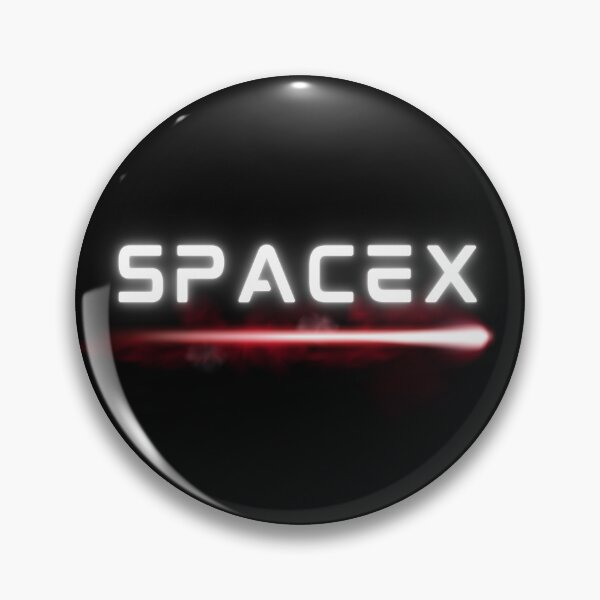 Item preview, SpaceX Starship Launch | Reusable Rocket Space Exploration Design designed and sold by TEEJAMBOREE.
